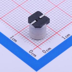 EEEFKA331XSP商品缩略图