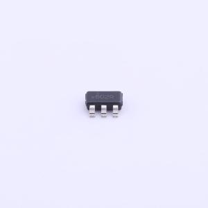 FDC602P商品缩略图