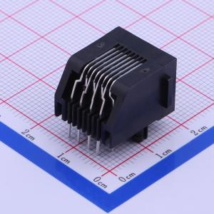 5555162-1商品缩略图