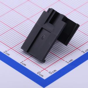 368165-1商品缩略图