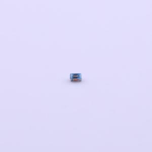 FHW0402UC020JST商品缩略图