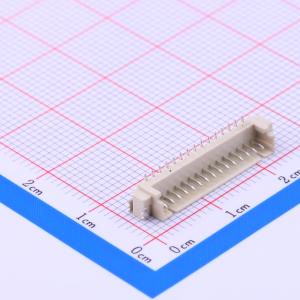 A1251WV-S-15P商品缩略图