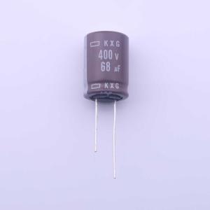 EKXG401ELL680MM25S商品缩略图