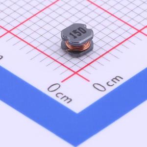 PCD0302KT150商品缩略图