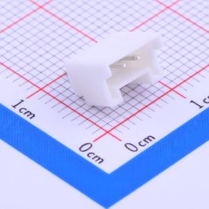 A2012WVA-F-3P商品缩略图