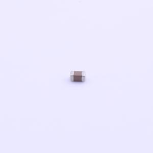 TCC0603X7R152K500CT商品缩略图