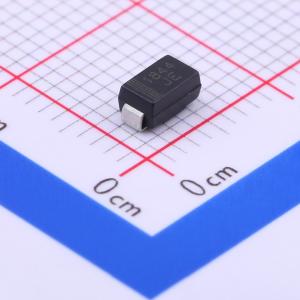 SMAJ26A商品缩略图