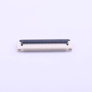 THD0515-29CL-SN商品缩略图