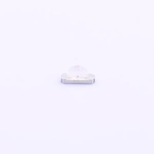 TJ-S3210SW5TGLC2R-A5商品缩略图