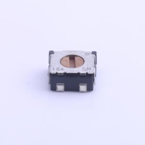 ST-4EA 100K ohm (104)商品缩略图