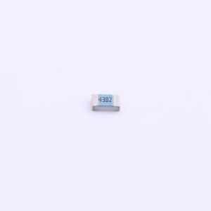 RK73H2ATTD4302F商品缩略图