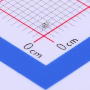 CLH1005T-47NJ-H商品缩略图