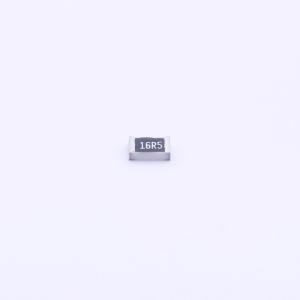 RS-05K16R5FT商品缩略图