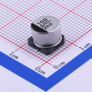 EEEHD1A101AP商品缩略图