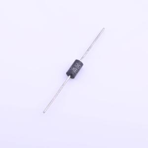 1.5KE22CA商品缩略图