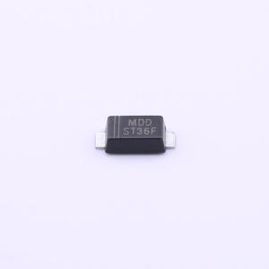 ST36F商品缩略图