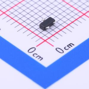 BC846A_R1_00001商品缩略图