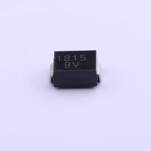 SMBJ20CA商品缩略图