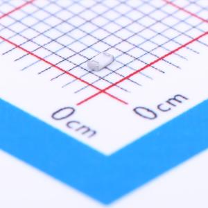 RS-03K1502FT商品缩略图