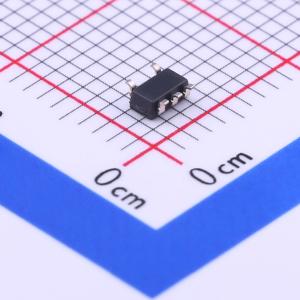 SIT2024BA-S2-33N-8.000000商品缩略图