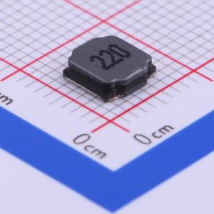 YNR6020-220M商品缩略图