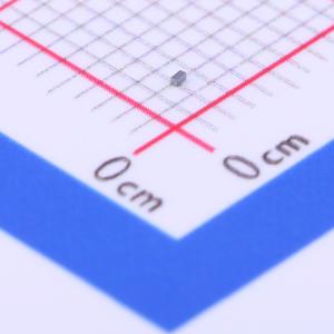 BAT30F4商品缩略图