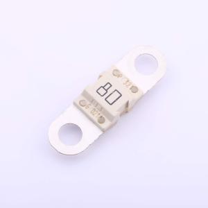 153.7010.5802商品缩略图