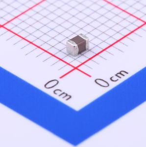 C2012X6S1A226MT000E商品缩略图