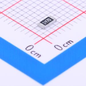 RS-06K1470FT商品缩略图