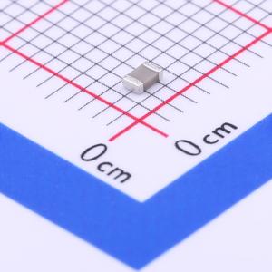 TCC0805X7R561K101BT商品缩略图