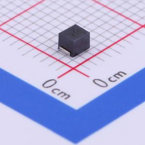 NLCV25T-R10M-EFR商品缩略图