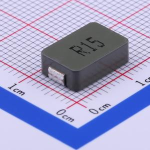 SMIS130804-R15MT商品缩略图