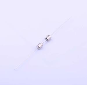 021306.3MXEP商品缩略图