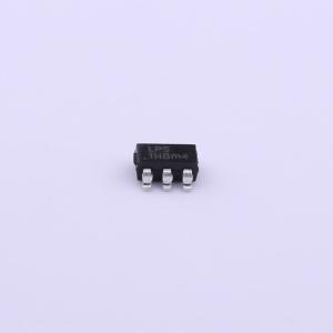 LP3992-28B5F商品缩略图