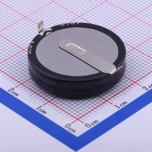 SCE5R5H505商品缩略图