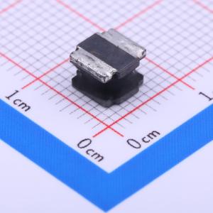 SWPA6045S4R7NT商品缩略图