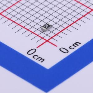 0603WAF1375T5E商品缩略图