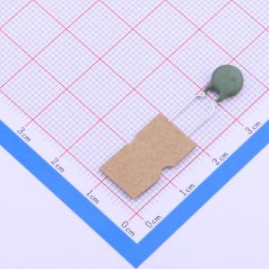 MF0710001M4BP0CST0商品缩略图