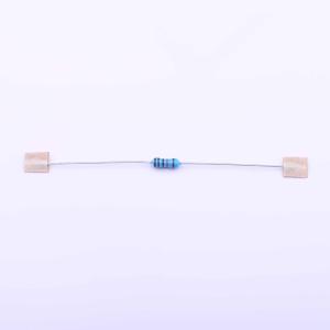 RN1/2WS11KΩFT/BA1商品缩略图