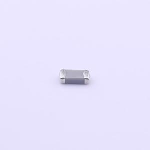 TCC1206COG223J500DT商品缩略图