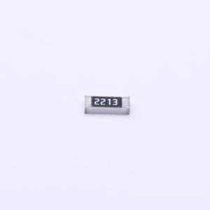 WR12X2213FTL商品缩略图