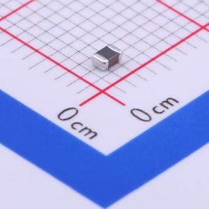 TCC0805X7R104K250DTS商品缩略图