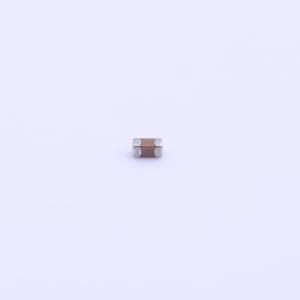 0603F684Z160NT商品缩略图