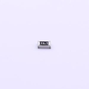 ERJ6ENF13R7V商品缩略图