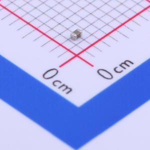 CC0402KRX5R7BB225商品缩略图