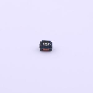 FHW0805UF120JST商品缩略图