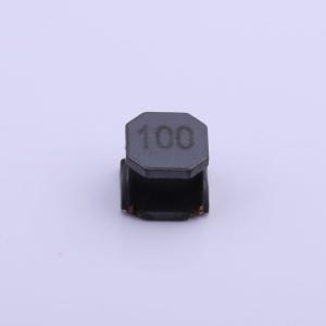 SWPA8065S100MT商品缩略图