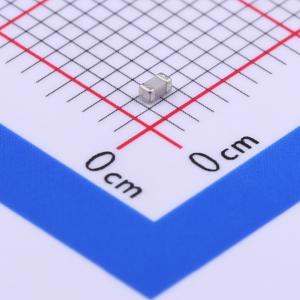 0603N150G500CT商品缩略图