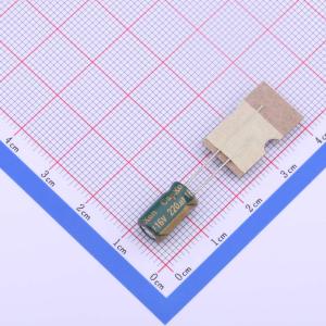 GF221M016E110ETC商品缩略图