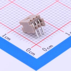 A1252WR-3P商品缩略图